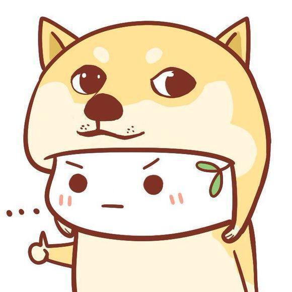 熊猫自助下单网站 - 乐刷卡盟,小红书低价下单平台,快手免费领取5000粉丝